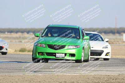 media/Oct-18-2025-Speed Ventures (Sat) [[8b3b7cf525]]/Purple/Session 1 (Sweeper)/